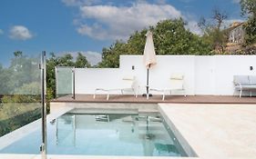 Casa Jade, La Palma